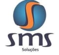 SMS Soluções