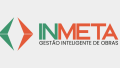 Inmeta 