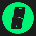 Fone Ninja