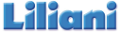Magazine Liliani