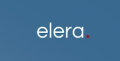 elera.