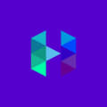 Habilis