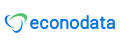 Econodata 