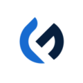 Gestionna