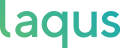 Laqus