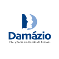 Damázio Inteligência em Gestão de Pessoas