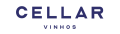 Cellar Vinhos