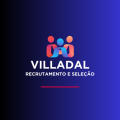 Villadal