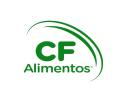 CF Alimentos Ltda