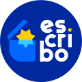 Escribo Educação do Seu Jeito