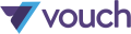 VOUCH SOLUCOES EM SISTEMAS EMPRESARIAIS LTDA