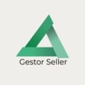 Gestor Seller