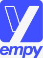 Empy