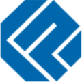 Key People Insights