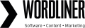 Wordliner