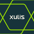 Xulis