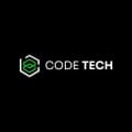 CODE TECH