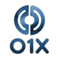 01X