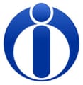 Inspell 