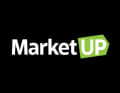 Marketup