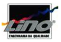 Lino Engenharia de Sistemas Ltda
