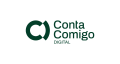 Conta Comigo Digital 