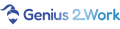 GENIUS2WORK SERVICOS LTDA