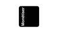 Monétiser Technologies