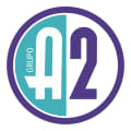 Grupo A2