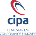 CIPA Participações e Administração 