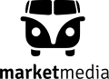 MARKET MEDIA