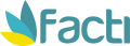 Fundação de Apoio à Capacitação em Tecnologia da Informação
