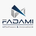Fadami - Software & Innovation