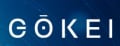Gokei Tecnologia