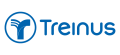 Treinus