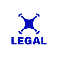 LEGAL