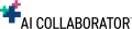AI Collaborator