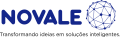 Novale Soluções 