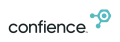 Confience