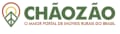 Chaozao