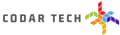Codar Tech