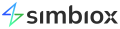 Simbiox