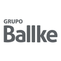 Grupo Ballke