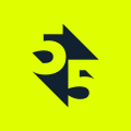 follow55