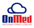 OnMed