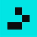 NAVA - Tech for Business