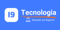 I9 Tecnologia em seguros