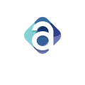 Artaxnet
