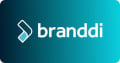 Branddi