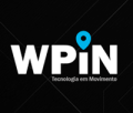 wPin